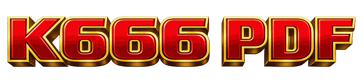 k666 pdf logo
